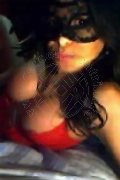 Porto Recanati Trans Escort Sabrina Carvalho 327 02 43 593 foto selfie 17