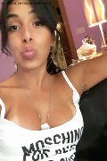 Porto Recanati Trans Escort Sabrina Carvalho 327 02 43 593 foto selfie 9