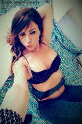 Rho Trans Sabrina Italiana 327 47 68 838 foto selfie 68