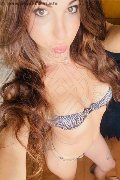Rho Trans Sabrina Italiana 327 47 68 838 foto selfie 37
