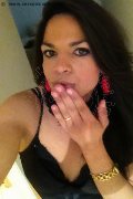 San Giuliano Trav Escort Sabrina Morais Xxxl 389 13 14 160 foto selfie 29