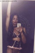 San Giuliano Trav Escort Sabrina Morais Xxxl 389 13 14 160 foto selfie 14