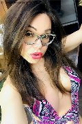 Bari Trans Sabrina Rios Tx Pornostar 380 47 80 133 foto selfie 15