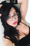 Roma Trans Escort Sabrina Rios Tx Pornostar 380 47 80 133 foto selfie 16