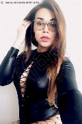Roma Trans Escort Sabrina Rios Tx Pornostar 380 47 80 133 foto selfie 15