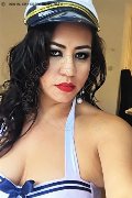 Vicenza Girls Sabrina Sabri 329 19 24 510 foto selfie 2