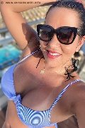 Vicenza Girls Sabrina Sabri 329 19 24 510 foto selfie 1