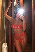 Verona Trans Escort Sabrina Trans Asiatica 389 93 16 692 foto selfie 24