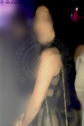 Verona Trans Escort Sabrina Trans Asiatica 389 93 16 692 foto selfie 45