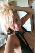 Trapani Trans Escort Sabrina 328 08 54 149 foto selfie 9