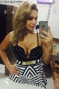 Bologna Trans Sabrina Victoria 351 55 20 018 foto selfie 87