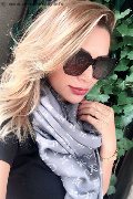 Bologna Trans Sabrina Victoria 351 55 20 018 foto selfie 38