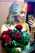 Bologna Trans Sabrina Victoria 351 55 20 018 foto selfie 80