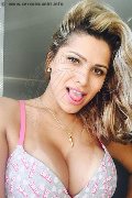 Bologna Trans Sabrina Victoria 351 55 20 018 foto selfie 74