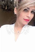Bologna Trans Sabrina Victoria 351 55 20 018 foto selfie 48