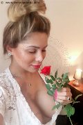 Bologna Trans Sabrina Victoria 351 55 20 018 foto selfie 40