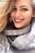Bologna Trans Escort Sabrina Victoria 351 55 20 018 foto selfie 41