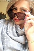 Bologna Trans Escort Sabrina Victoria 351 55 20 018 foto selfie 38