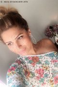Bologna Trans Escort Sabrina Victoria 351 55 20 018 foto selfie 33