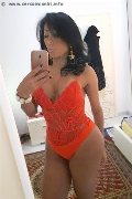 Lido Di Pomposa Trans Sabry De Lopez 391 45 35 791 foto selfie 42