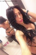 Bologna Trans Escort Sabry De Lopez 391 45 35 791 foto selfie 30