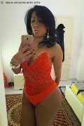 Bologna Trans Escort Sabry De Lopez 391 45 35 791 foto selfie 43