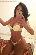 Bologna Trans Escort Sabry De Lopez 391 45 35 791 foto selfie 50