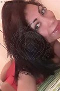 Bologna Trans Escort Sabry De Lopez 391 45 35 791 foto selfie 51