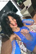 Bologna Trans Escort Sabry De Lopez 391 45 35 791 foto selfie 3