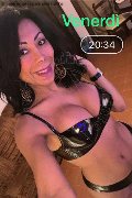 Bologna Trans Escort Sabry De Lopez 391 45 35 791 foto selfie 17