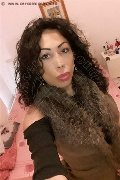 Bologna Trans Escort Sabry De Lopez 391 45 35 791 foto selfie 5