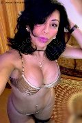 Bologna Trans Escort Sabry De Lopez 391 45 35 791 foto selfie 16