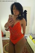 Lido Di Pomposa Trans Escort Sabry De Lopez 391 45 35 791 foto selfie 43