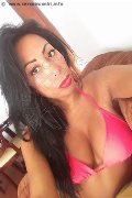Lido Di Pomposa Trans Escort Sabry De Lopez 391 45 35 791 foto selfie 25