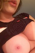 Roma Trans Escort Safina 334 25 85 465 foto selfie 36