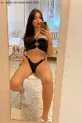 Roma Trans Escort Safina 334 25 85 465 foto selfie 25