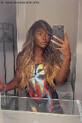 Alba Adriatica Trans Safira Snt'Z 327 82 43 596 foto selfie 4
