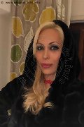 Roma Trans Escort Sahory Kin Unica 324 88 54 160 foto selfie 12