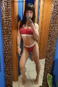 Napoli Trans Escort Sakura Asiatica 342 32 14 087 foto selfie 8