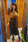 Napoli Trans Escort Sakura Asiatica 342 32 14 087 foto selfie 9