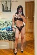 Napoli Trans Escort Sakura Asiatica 342 32 14 087 foto selfie 2