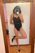 Treviso Trav Escort Samantha Dumont 331 20 91 639 foto selfie 16