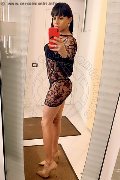 Treviso Trav Escort Samantha Dumont 331 20 91 639 foto selfie 23