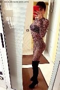 Treviso Trav Escort Samantha Dumont 331 20 91 639 foto selfie 24