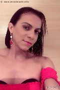 Treviso Trav Escort Samantha Dumont 331 20 91 639 foto selfie 29