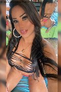 Napoli Trans Samilly Santos 329 47 13 558 foto selfie 6