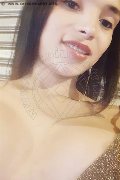 Grosseto Trans Escort Sammy 342 83 54 241 foto selfie 7