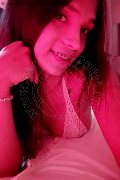 Grosseto Trans Escort Sammy 342 83 54 241 foto selfie 1