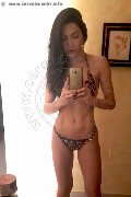 Milano Trans Saory 389 03 90 441 foto selfie 29