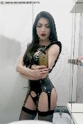 Milano Trans Saory 389 03 90 441 foto selfie 24